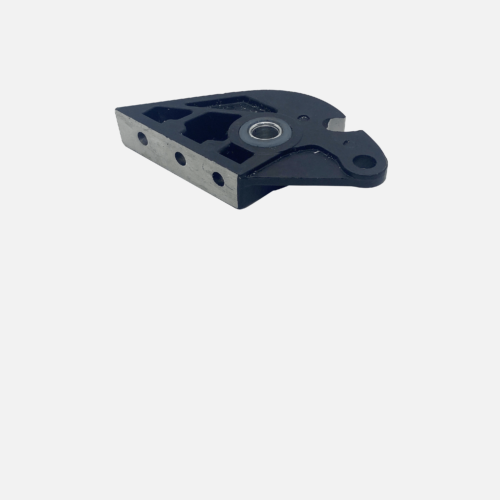 Image produit Oreilles de pliage avant Ride 80XL-81-81Boost