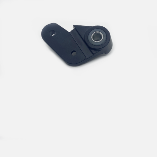 Image produit Oreilles de pliage arrière Ride 80XL-81-81Boost