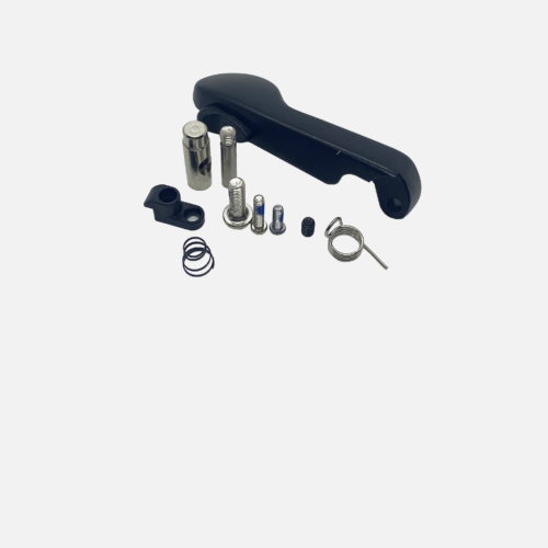 Image produit Verrou de pliage RIDE-100S/100XS/100 MAX