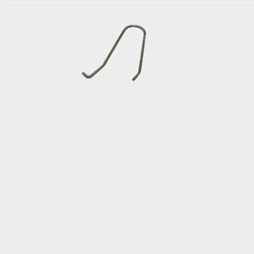 Image produit Ressort de fixation bille pour telescopique Ride 80XL-81-81Boost