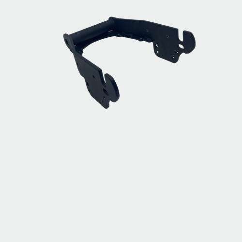 Image produit Fourche arrière E-CROSS PRO