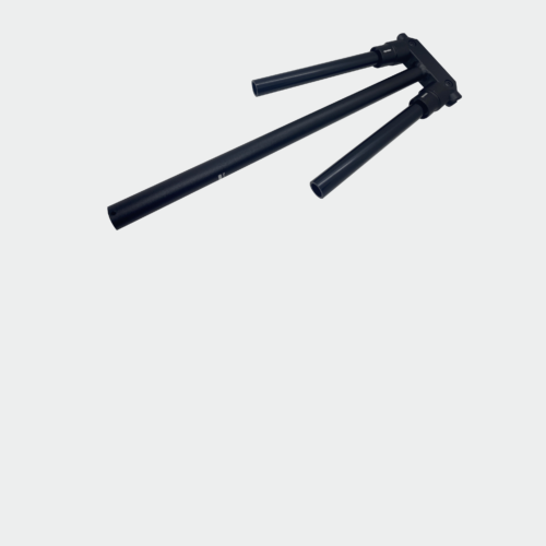 Image produit T-bar E-CROSS PRO