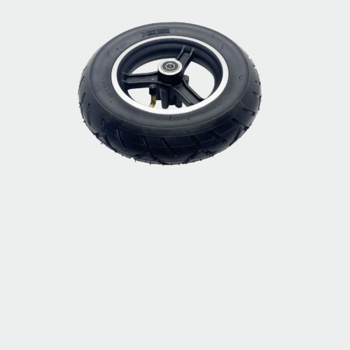 Image produit Roue avant All Road 2