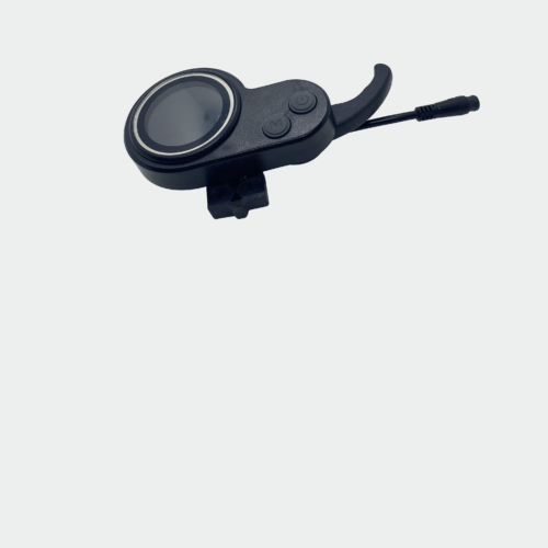 Image produit Ecran LCD AR3