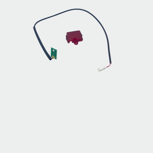 Image produit Lumière arrière RIDE 82S-82+