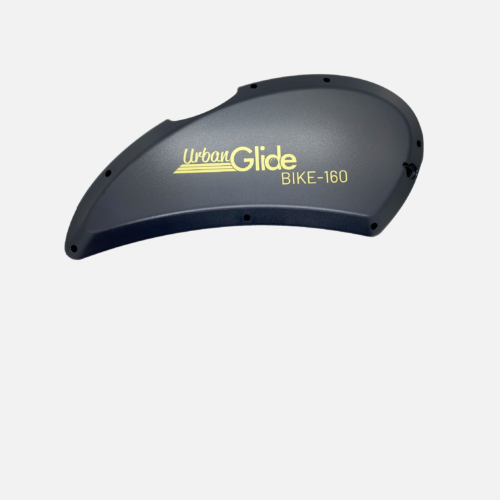 Image produit Compartiment batterie BIKE-160