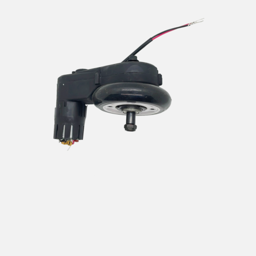 Image produit Moteur + roue RIDE-55