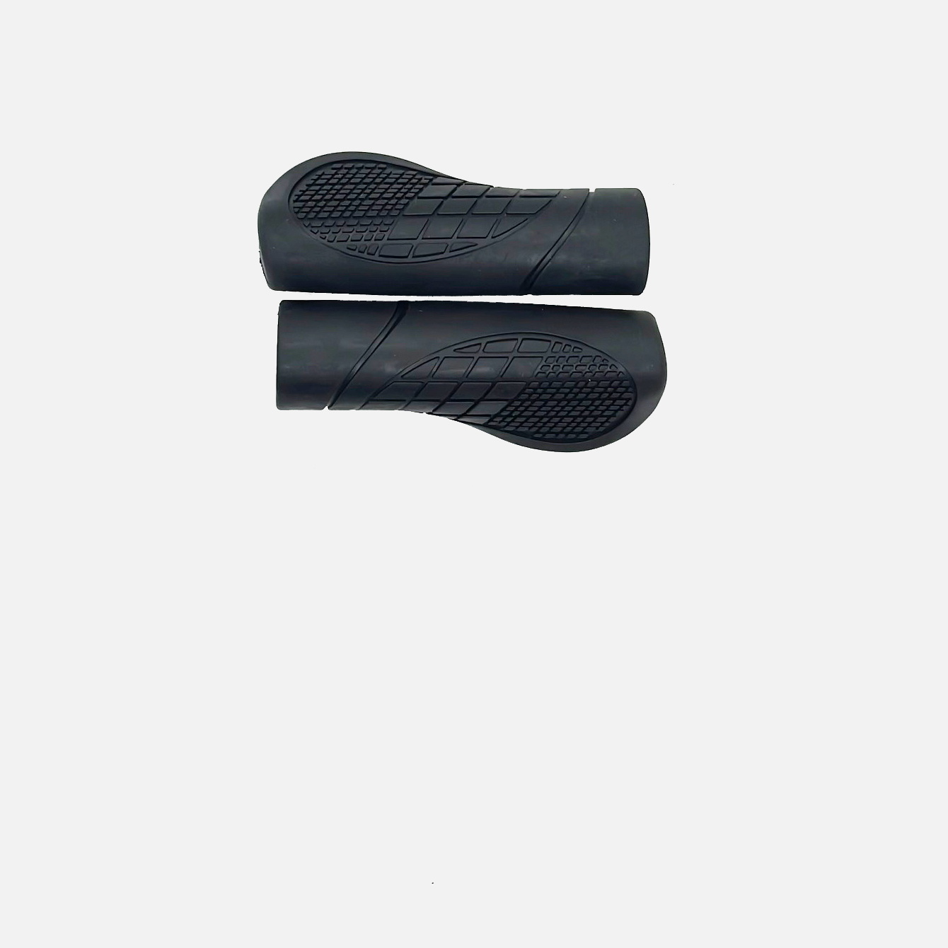 Image produit Protection poignée All Road 2/ECROSS PRO XS/LITE