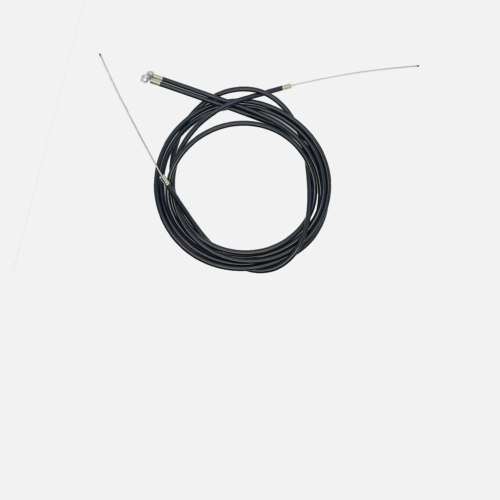 Image produit Cable de frein All Road 2