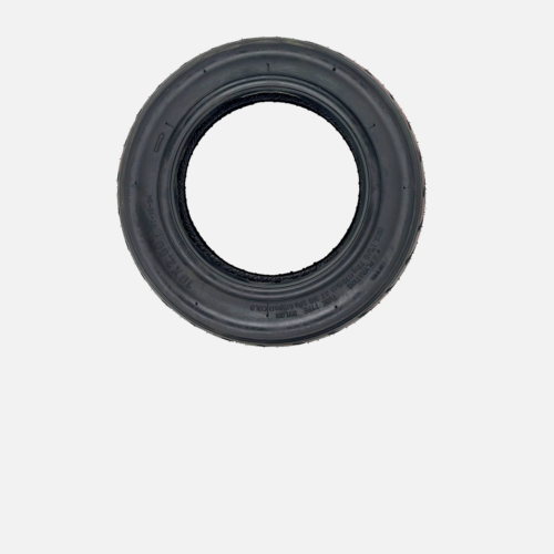 Image produit Pneu All Road 2/ECROSS PRO XS/LITE