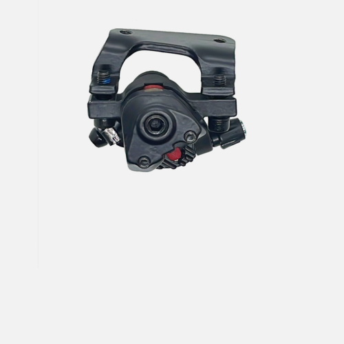 Image produit Etrier de frein arrière All Road 2