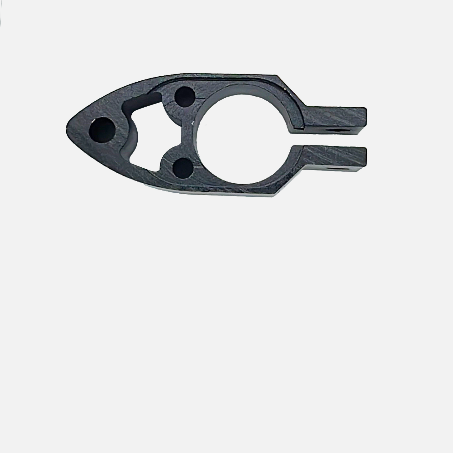 Image produit Système verouillage potence All road 2