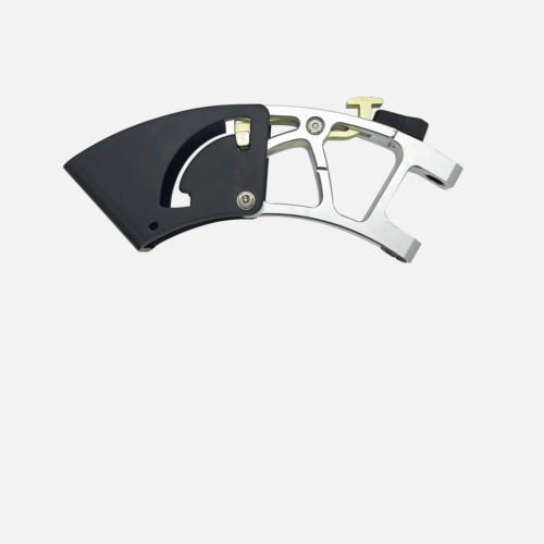 Image produit Système de pliage All Road 2