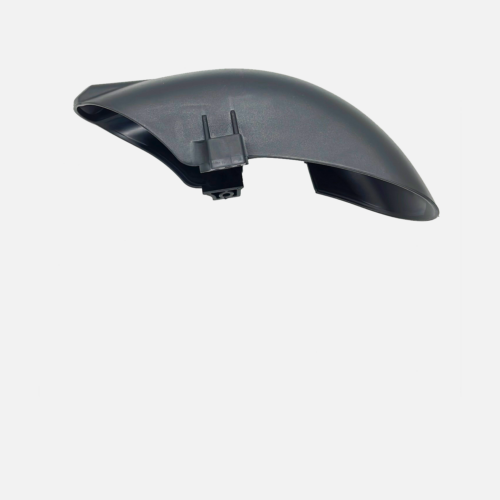 Image produit Garde-boue avant All Road 2/ECROSS PRO XS/LITE