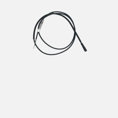 Image produit Câble principale moteur RIDE 65+