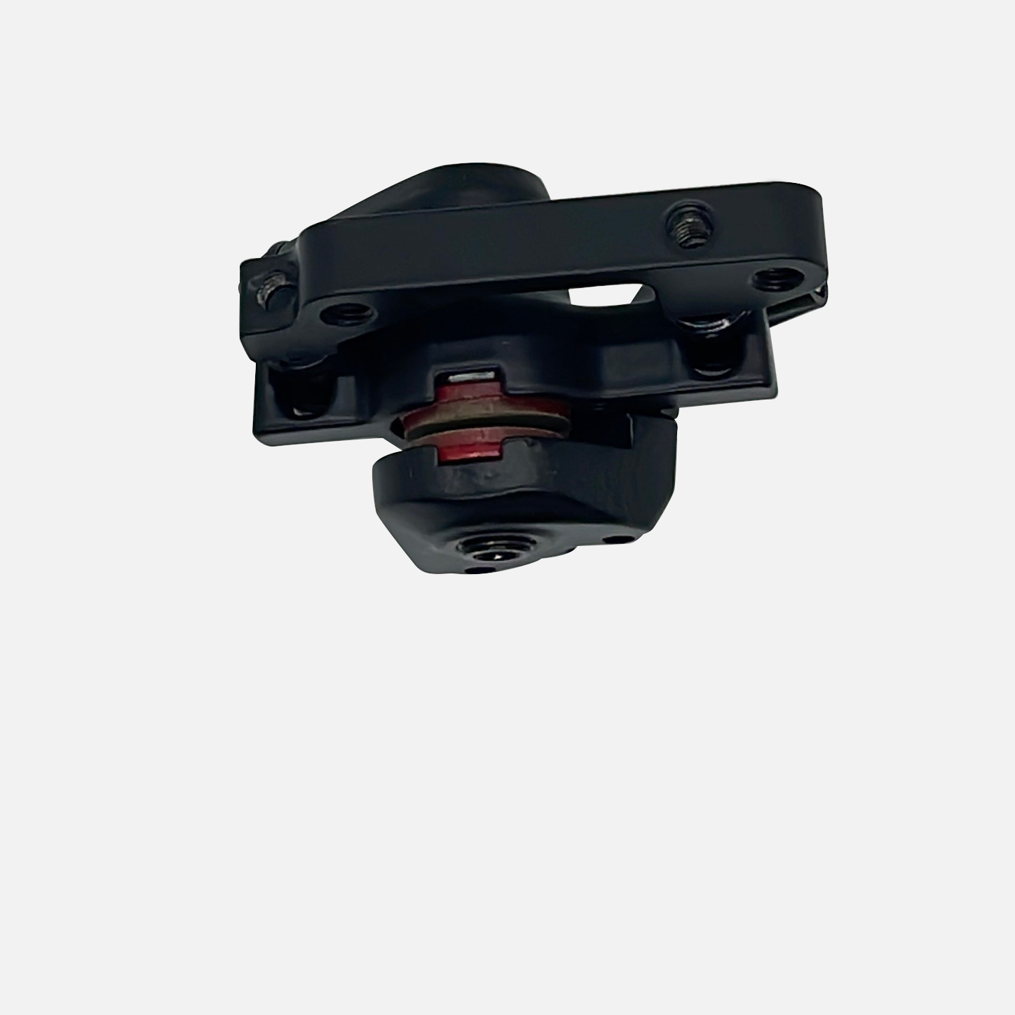 Image produit Etrier de frein avant All Road 2