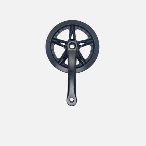 Image produit Pédalier BIKE M2