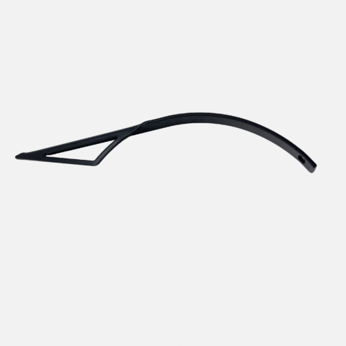 Image produit Protection chaîne BIKE M2