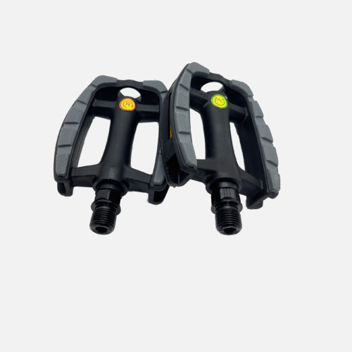 Image produit Pédale x2 BIKE M2