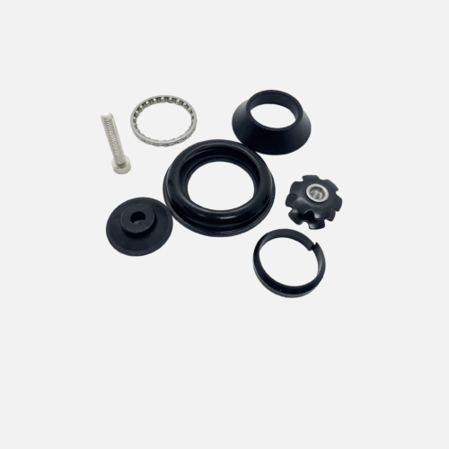 Image produit Joints BIKE M2