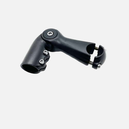 Image produit Axe guidon BIKE M2