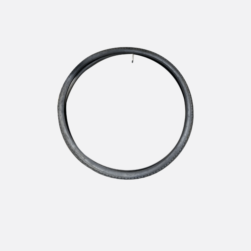 Image produit Pneu et chambre à air BIKE M2