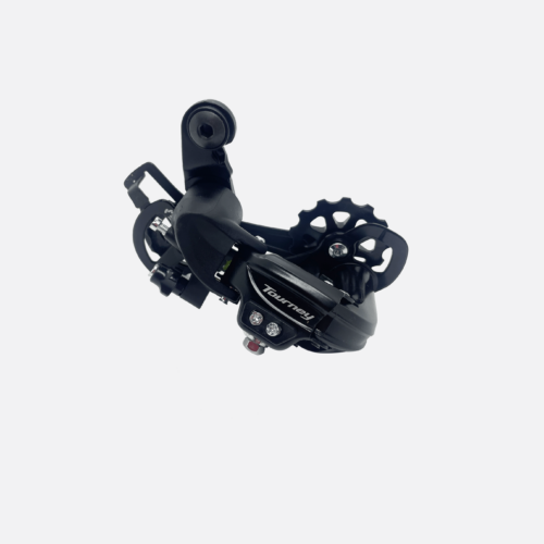Image produit Dérailleur arrière BIKE M2