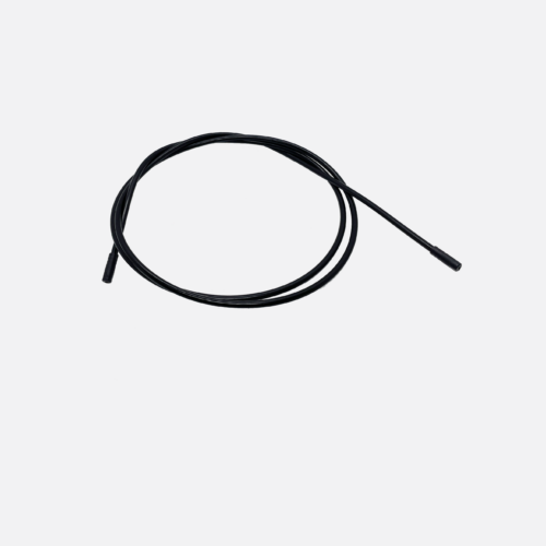 Image produit Protection câble extérieur BIKE M2