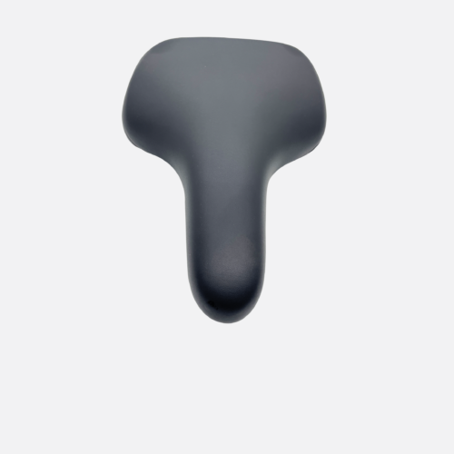 Image produit Siège BIKE M2