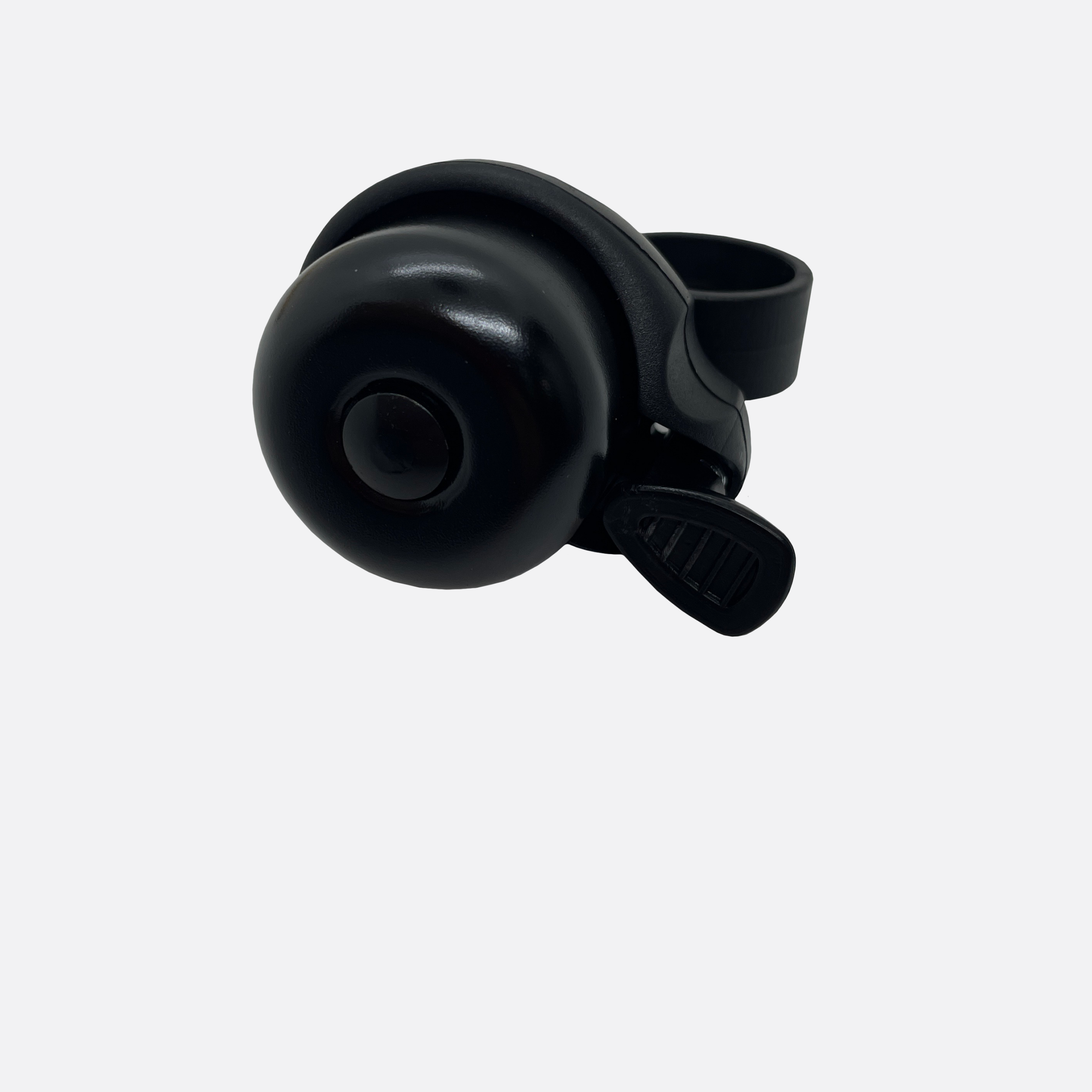 Image produit Sonnette BIKE M2