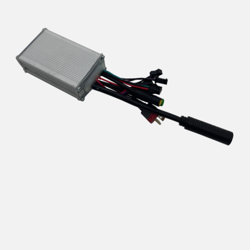 Image produit Carte mère BIKE M2