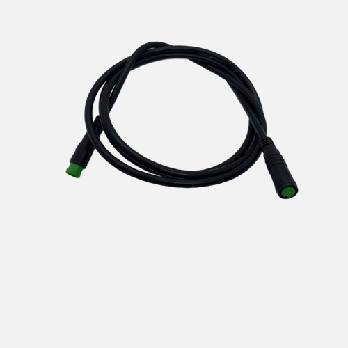 Image produit Cable waterproof BIKE M2