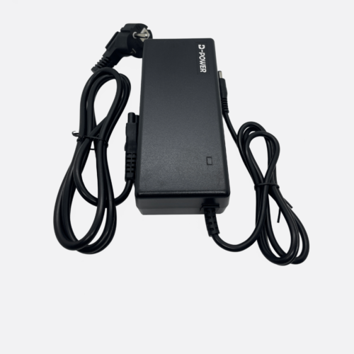 Image produit Chargeur BIKE M7/M8/F3