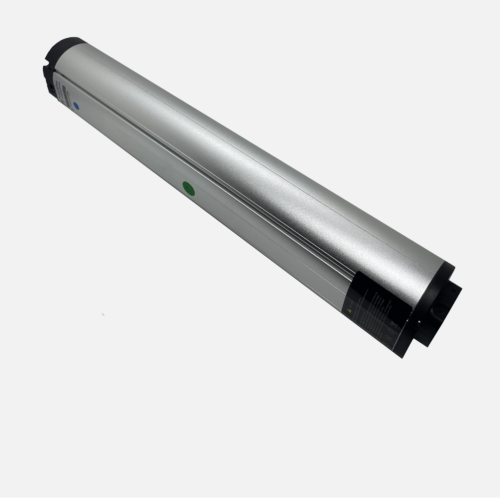 Image produit Batterie BIKE-F3