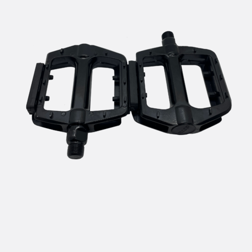 Image produit Pédales x2 BIKE M7/M8/F3