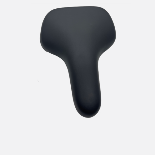 Image produit Selle BIKE M7/F3