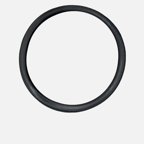 Image produit Pneu BIKE M7