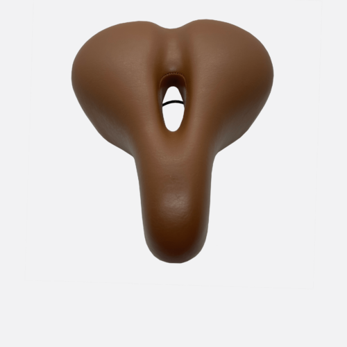 Image produit Selle BIKE M8