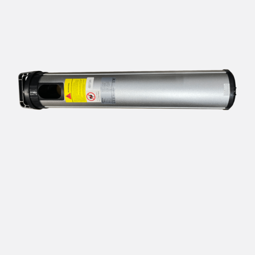 Image produit Batterie BIKE V1