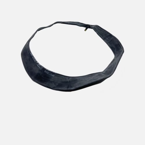 Image produit Chambre à air BIKE-160