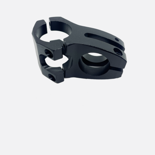 Image produit Système verrouillage potence All Road 5