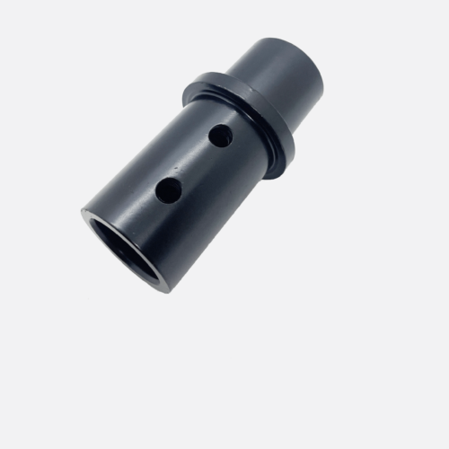 Image produit Système de pliage All Road 5