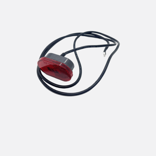 Image produit Lumière arrière All Road 5