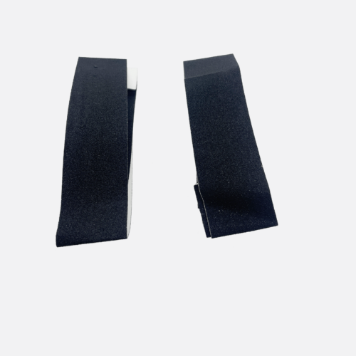 Image produit Grip All Road 3