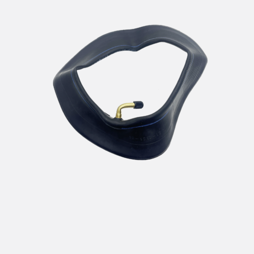 Image produit Chambre à air AR2/ECROSS PRO XS/LITE