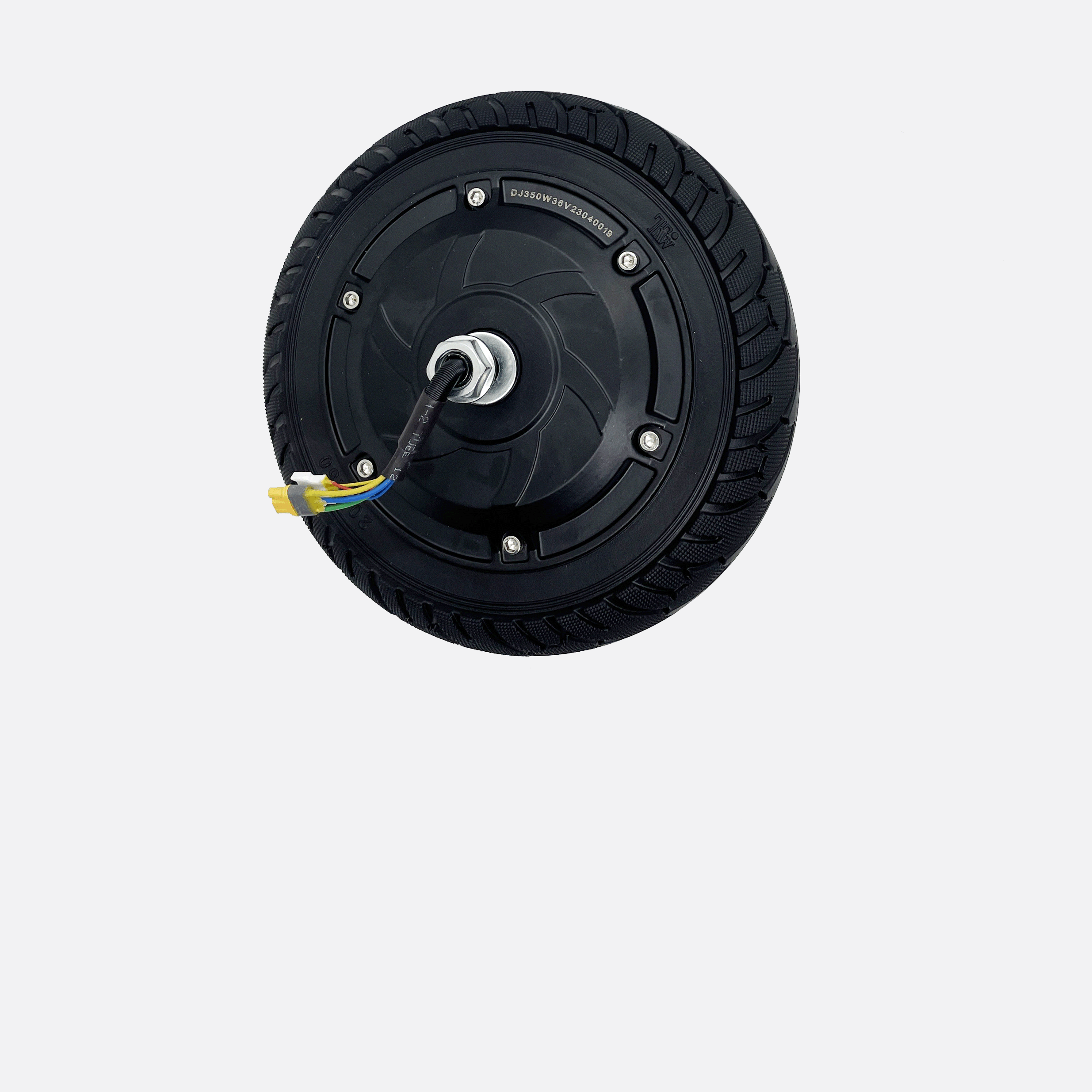 Image produit Moteur RIDE-82L