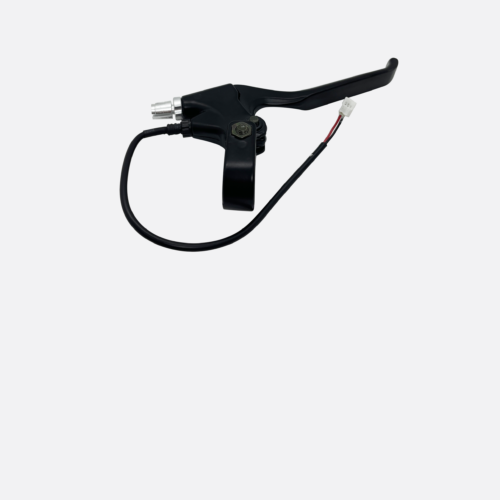 Image produit Frein manuel RIDE-82L