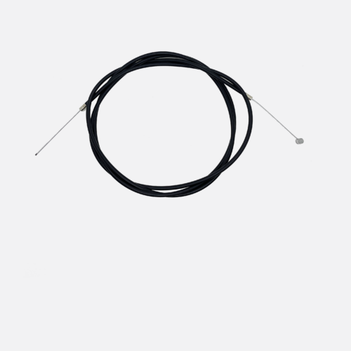 Image produit Câble de frein RIDE-82L