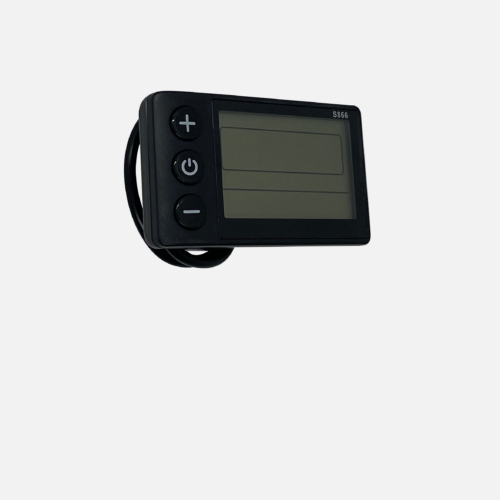 Image produit Ecran E-CROSS MAX 2x2