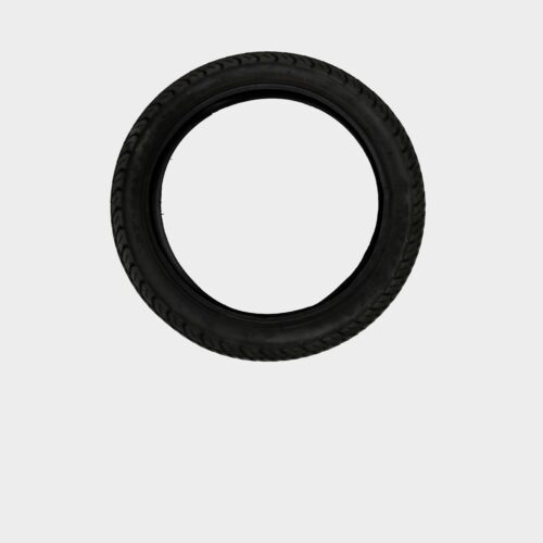 Image produit Pneu 160 CITY